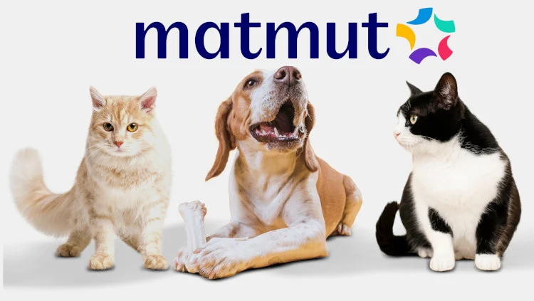assurance-chien-chat-matmut