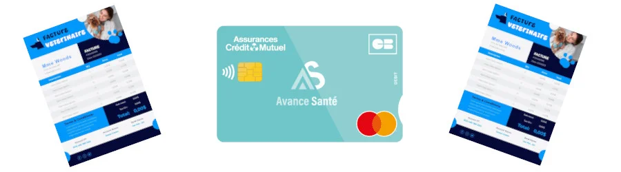 assurance_chien_carte_avance_sante