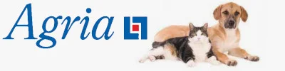Carrefour Assurance chien et chat